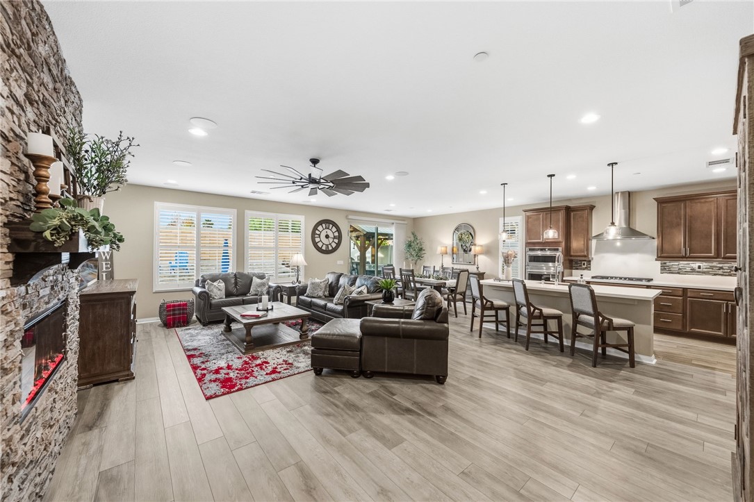 28300 Coral Dune Drive