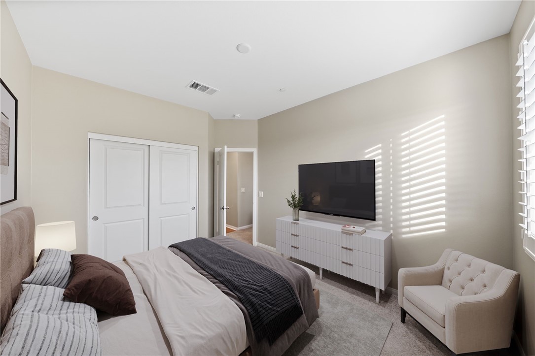 28300 Coral Dune Drive