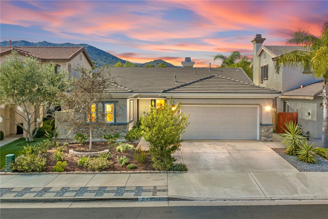 37763 Amber Lane