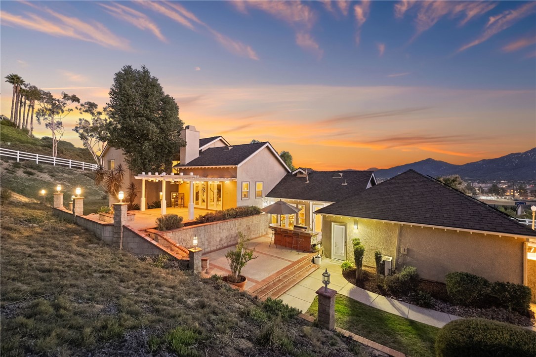 30230 De Portola Road