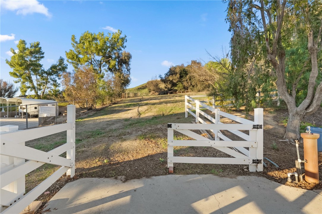 30230 De Portola Road