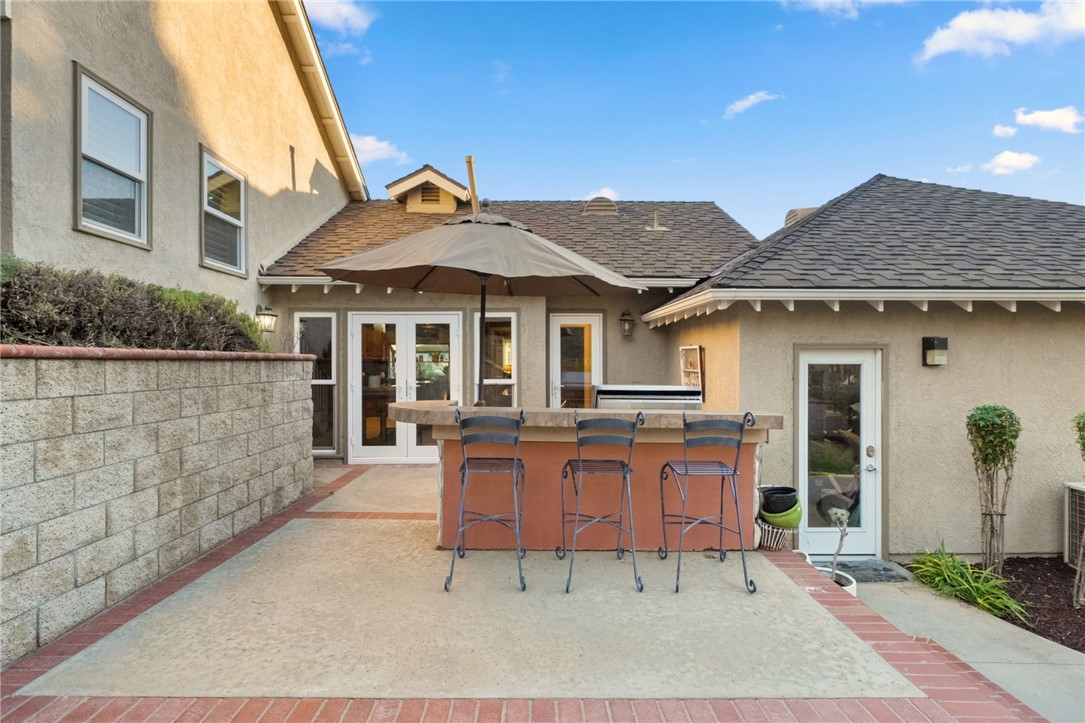 30230 De Portola Road