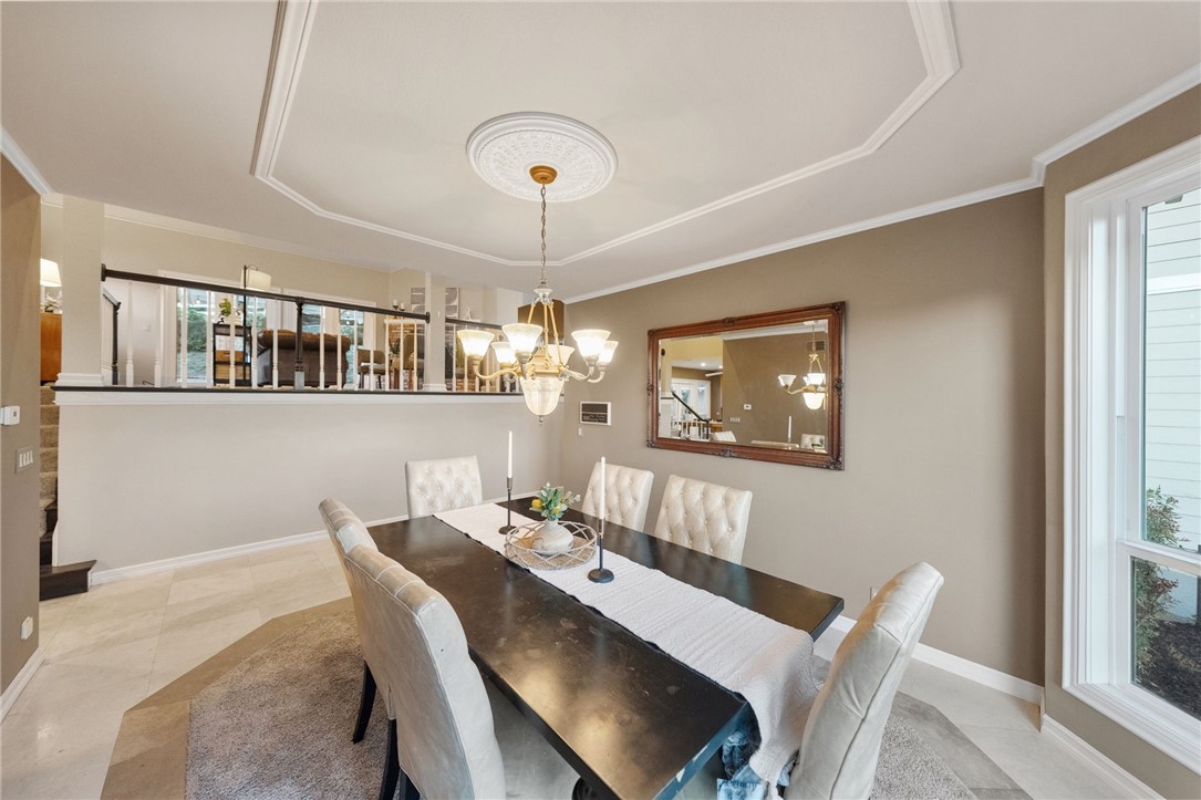 30230 De Portola Road