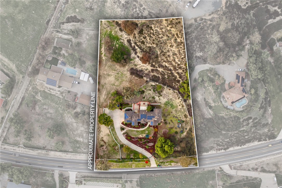 30230 De Portola Road