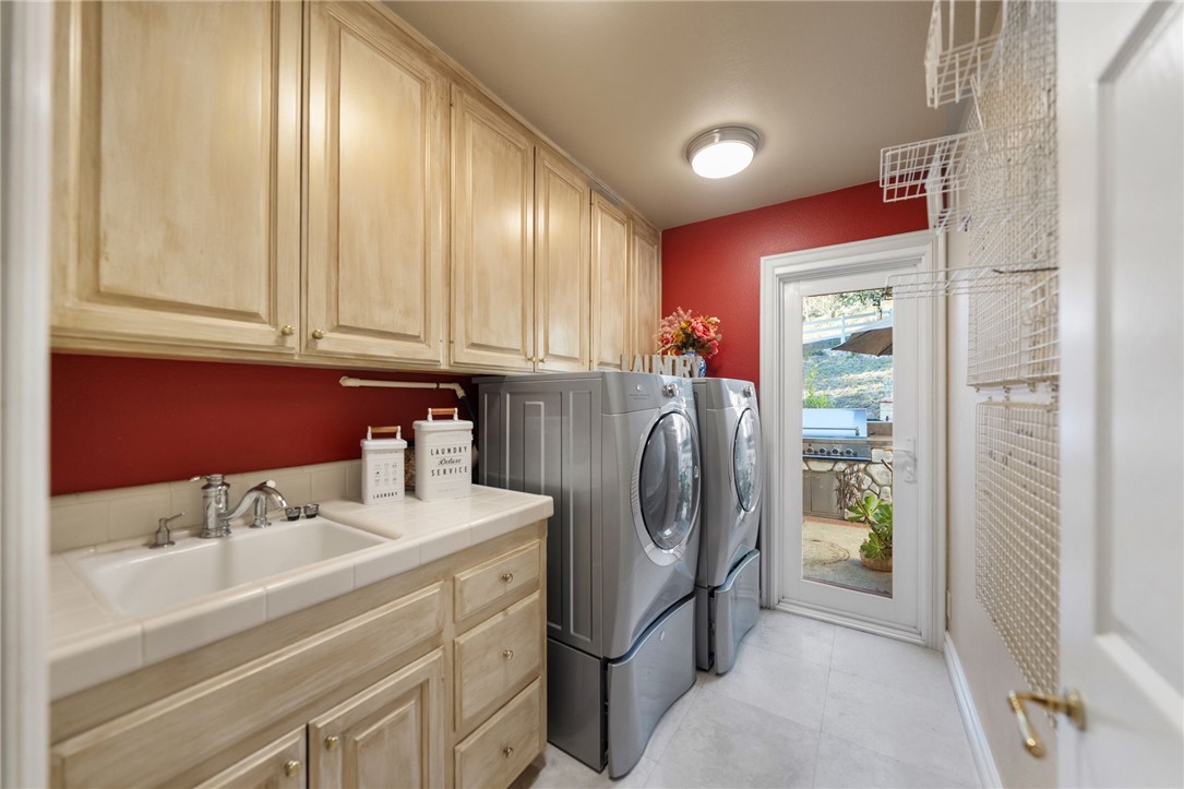 30230 De Portola Road