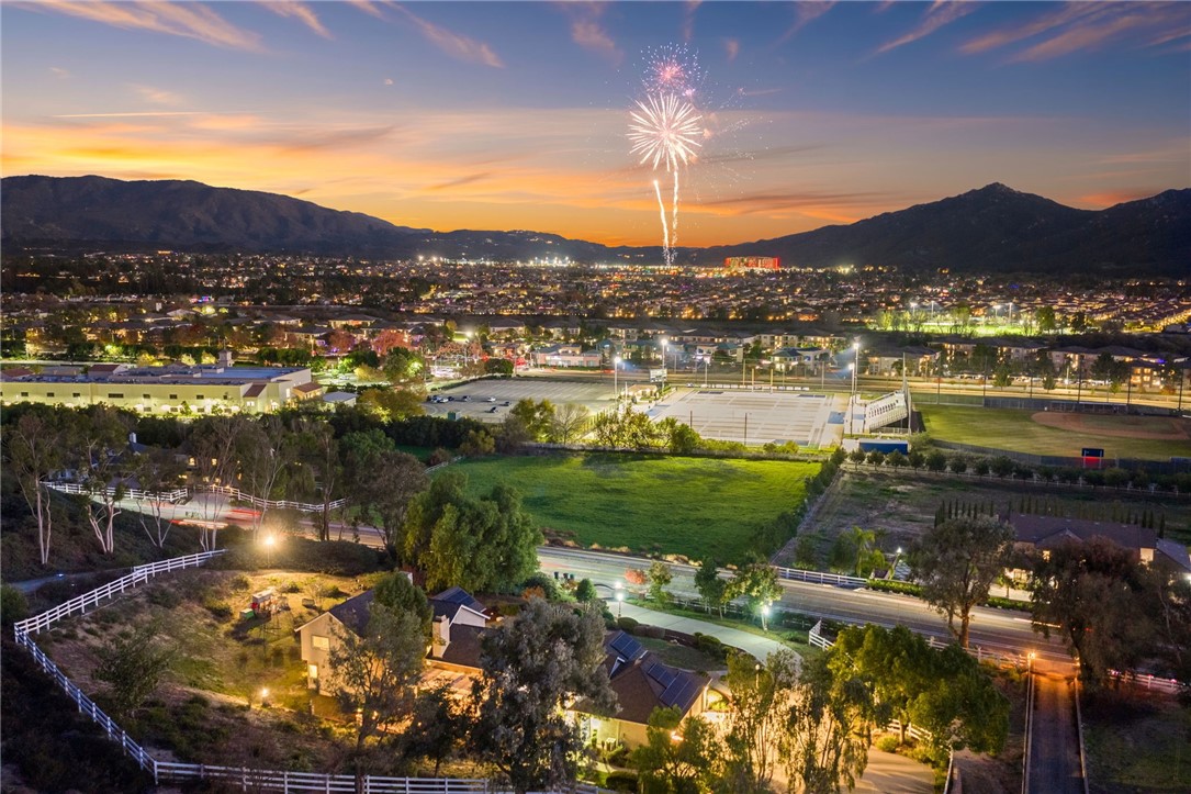 30230 De Portola Road