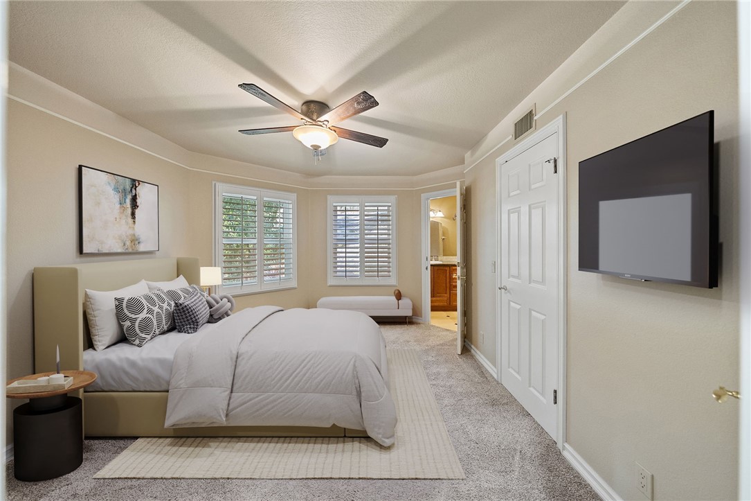 30230 De Portola Road