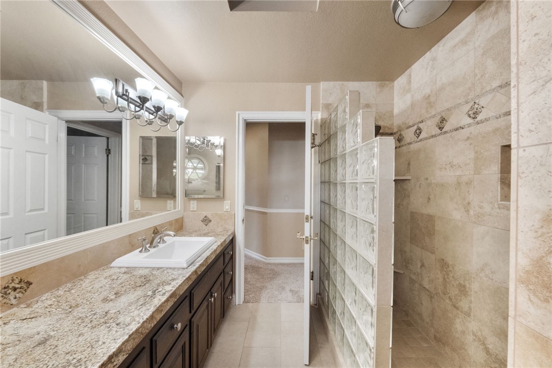 30230 De Portola Road