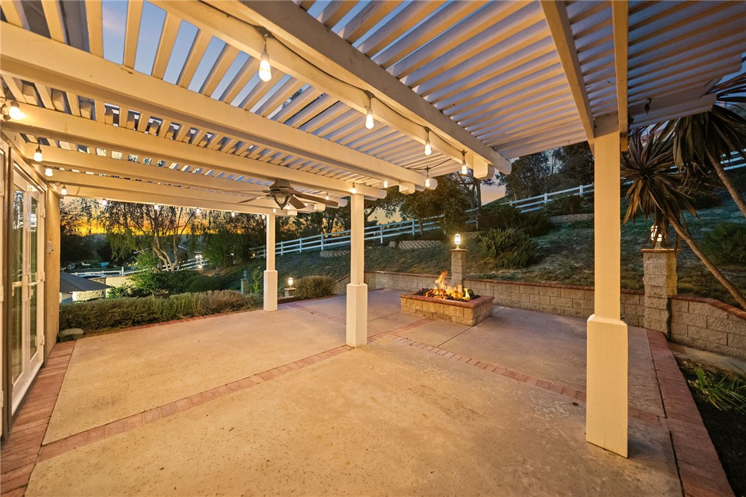 30230 De Portola Road