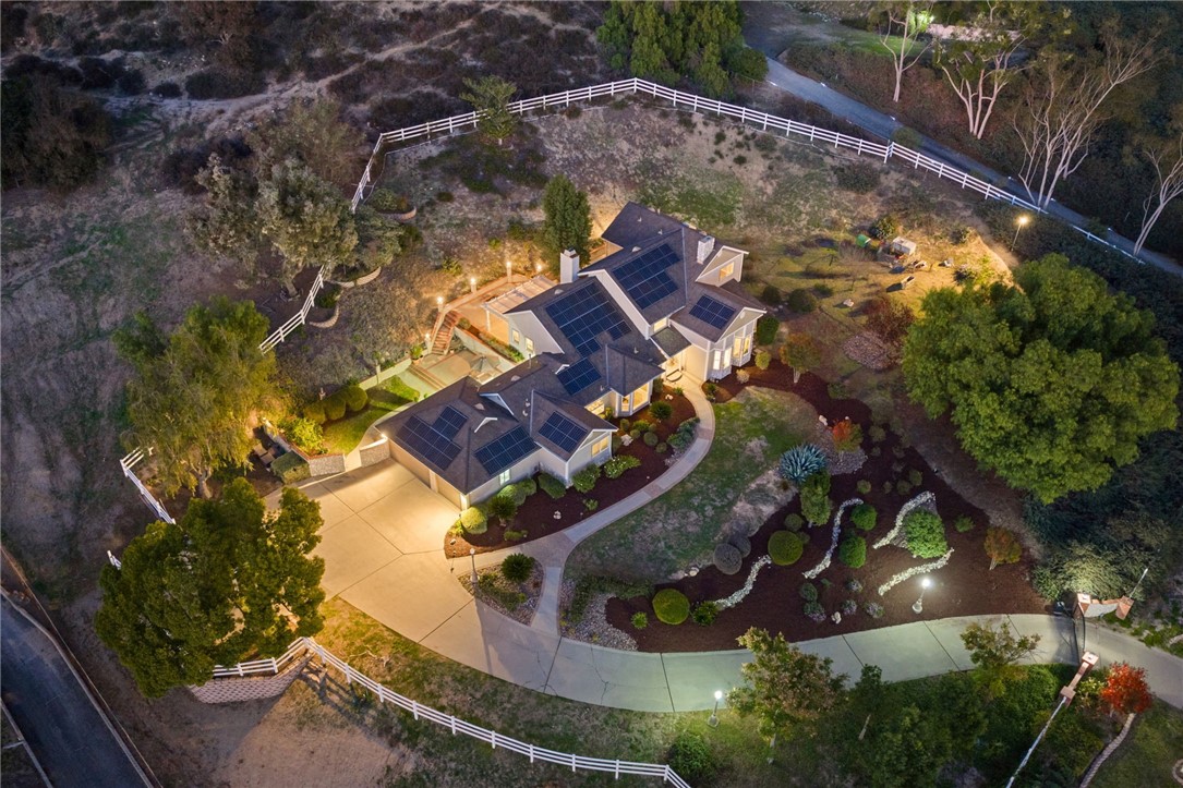 30230 De Portola Road