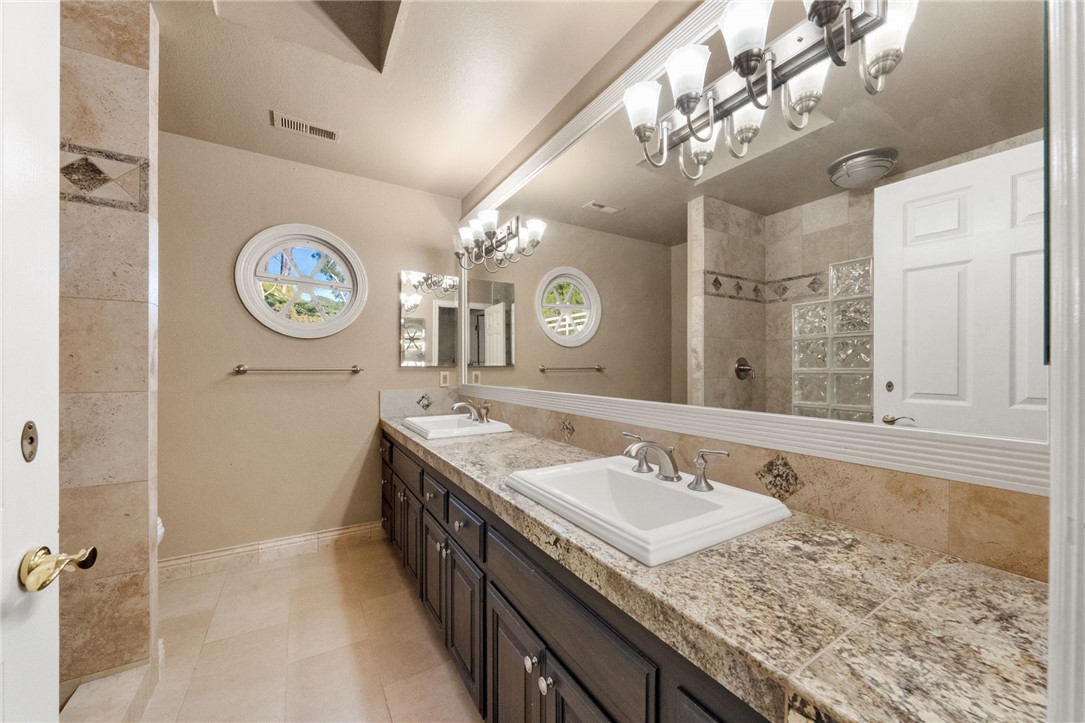 30230 De Portola Road