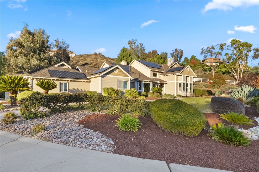 30230 De Portola Road