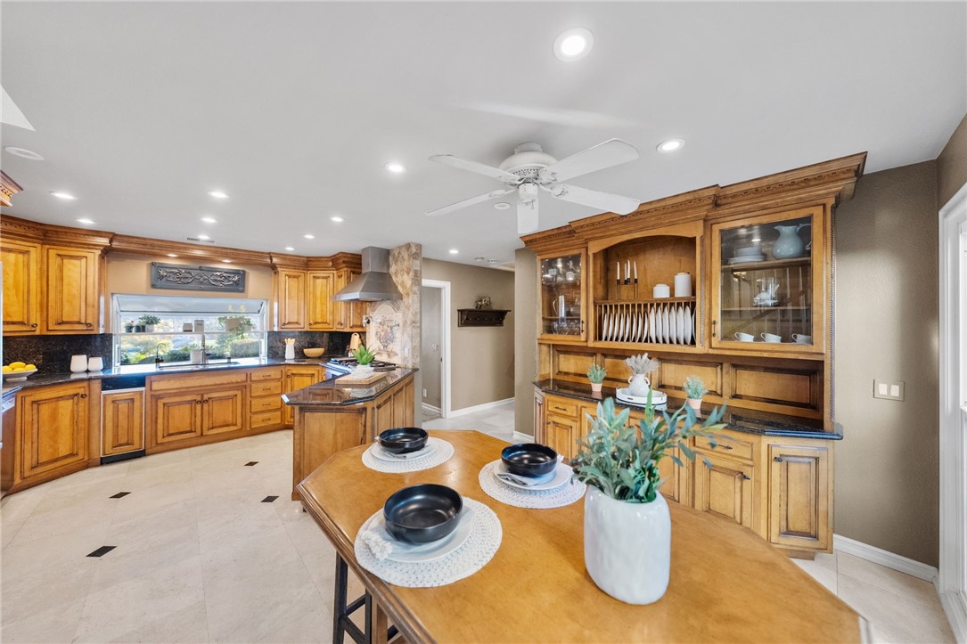 30230 De Portola Road