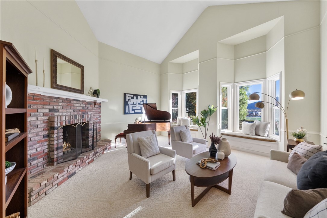 30230 De Portola Road