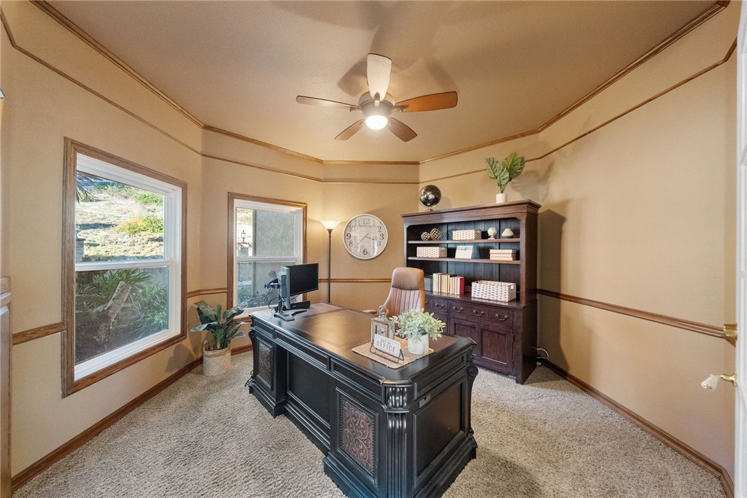 30230 De Portola Road