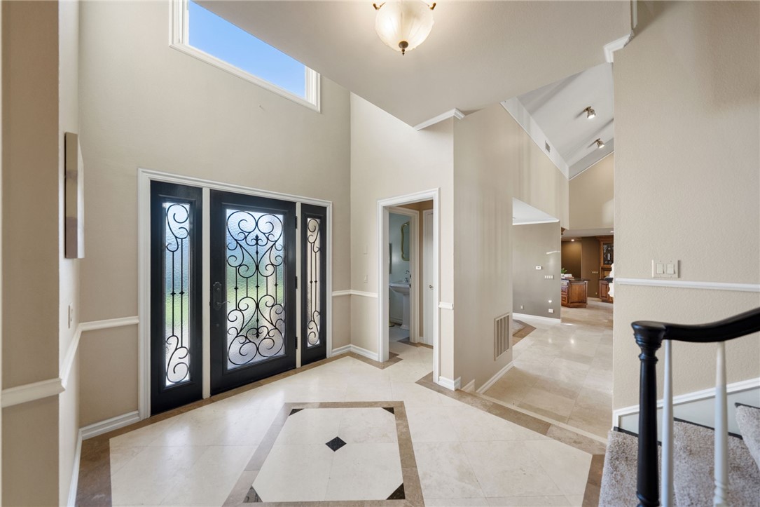 30230 De Portola Road