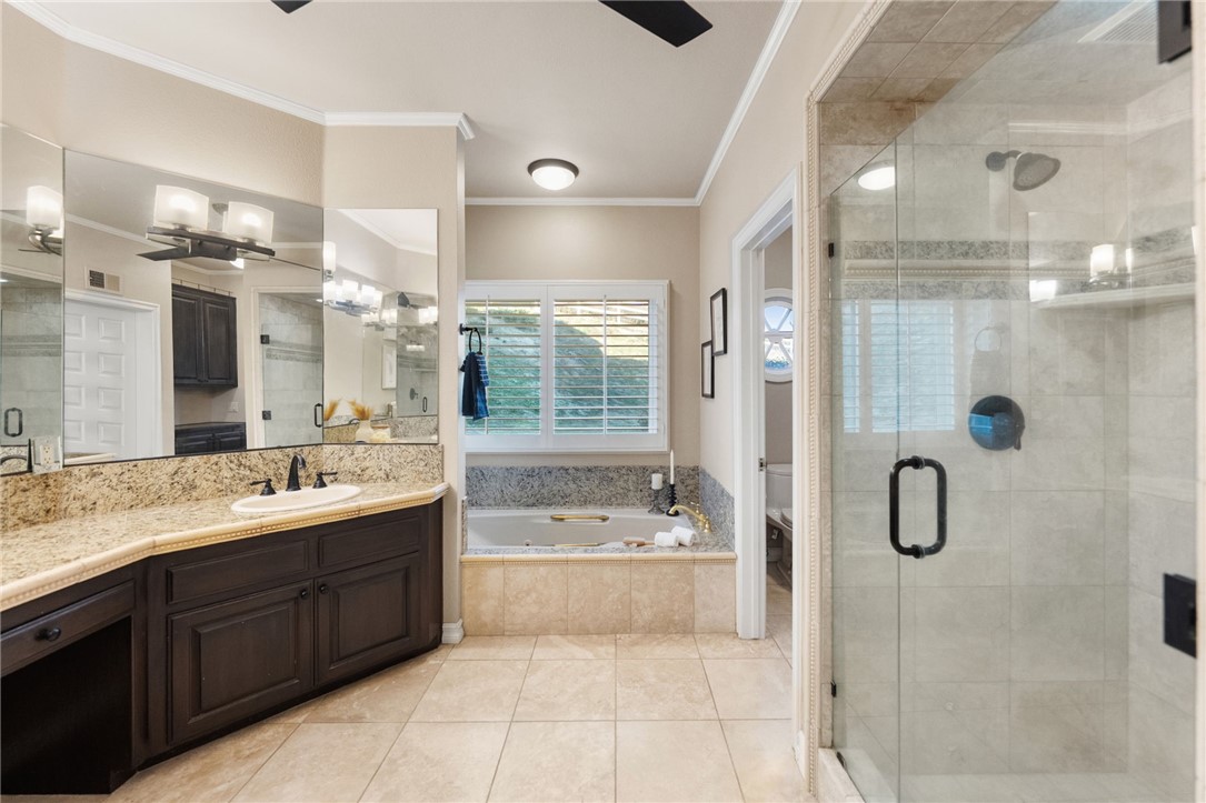 30230 De Portola Road