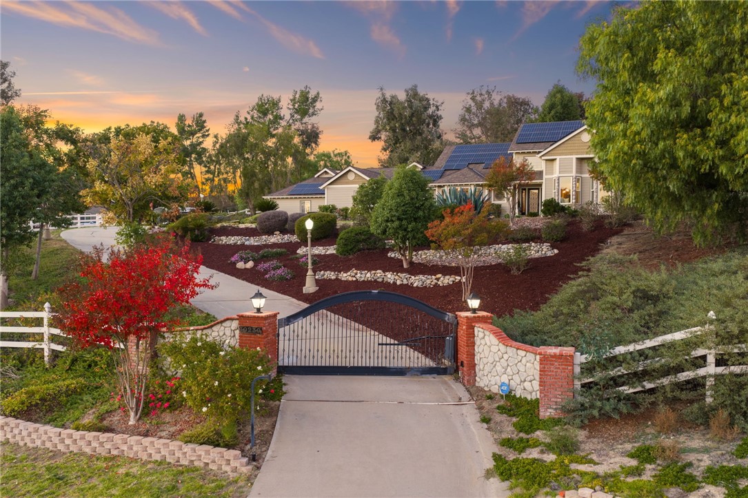 30230 De Portola Road