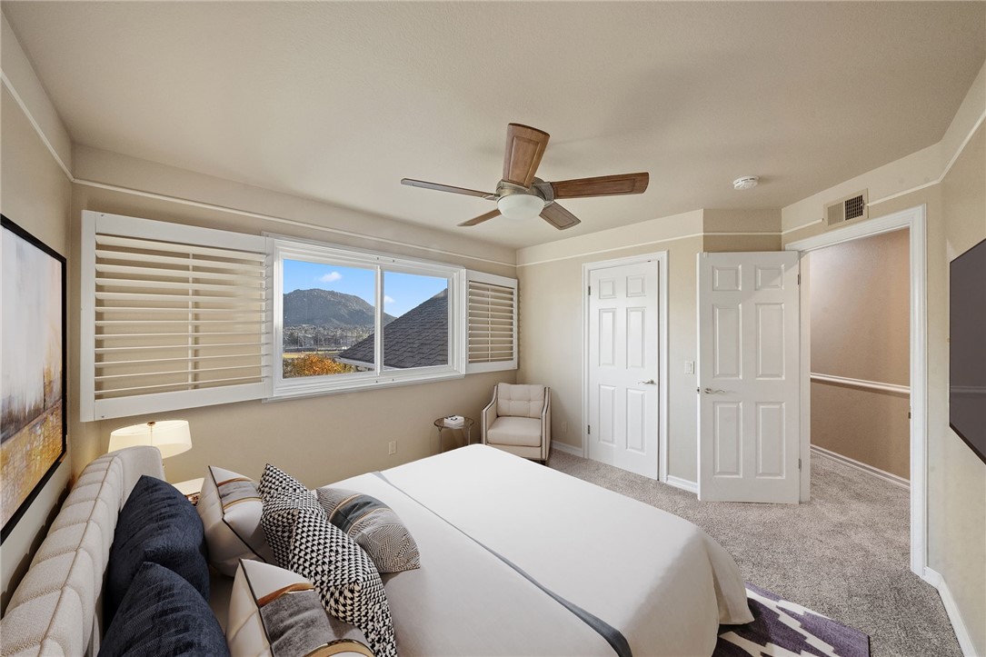 30230 De Portola Road