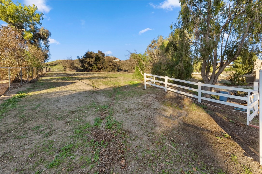 30230 De Portola Road