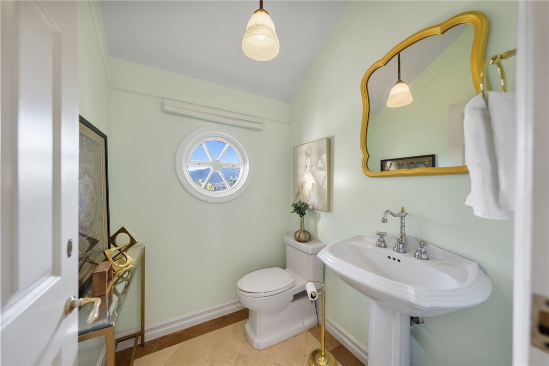 30230 De Portola Road