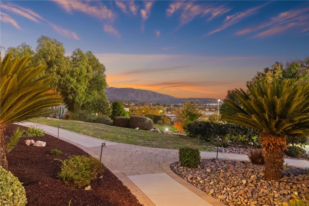 30230 De Portola Road