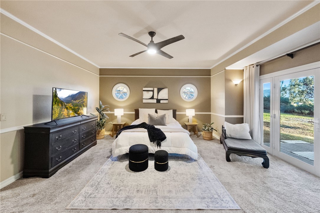 30230 De Portola Road