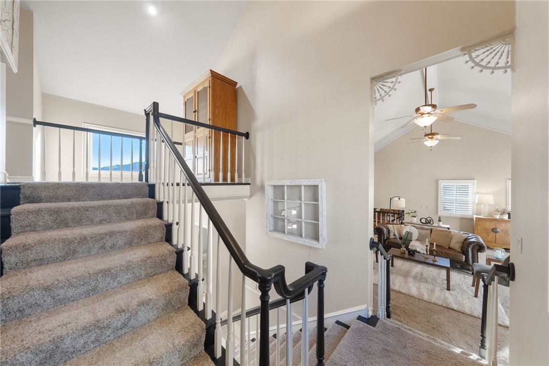 30230 De Portola Road