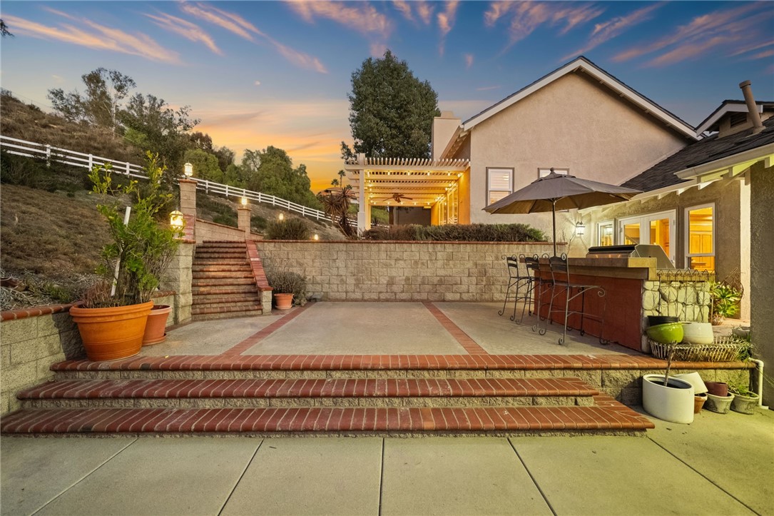 30230 De Portola Road