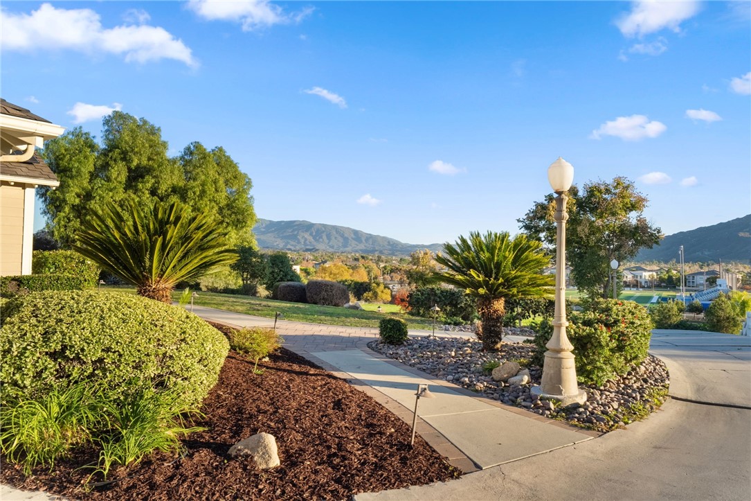 30230 De Portola Road