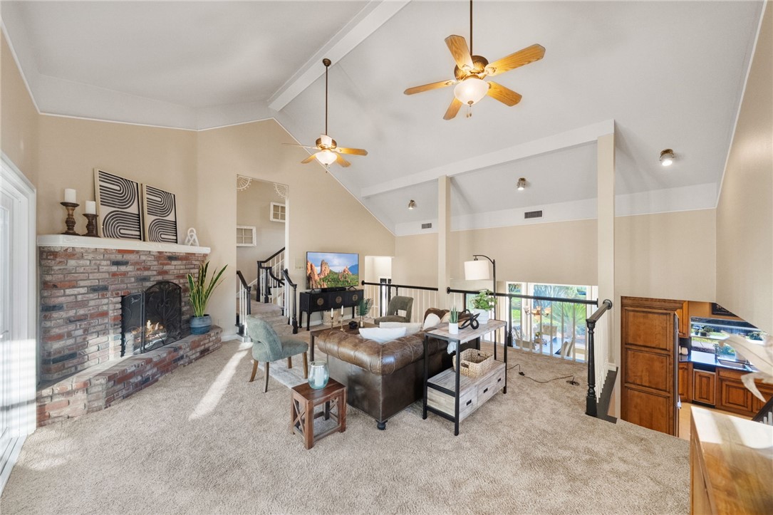 30230 De Portola Road