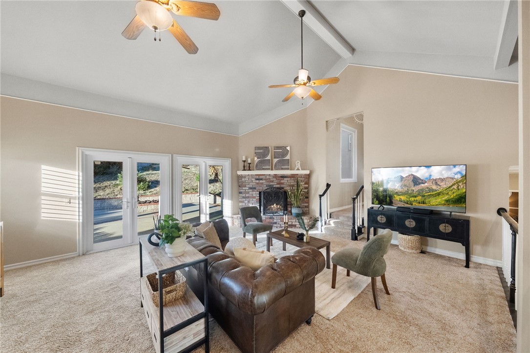 30230 De Portola Road