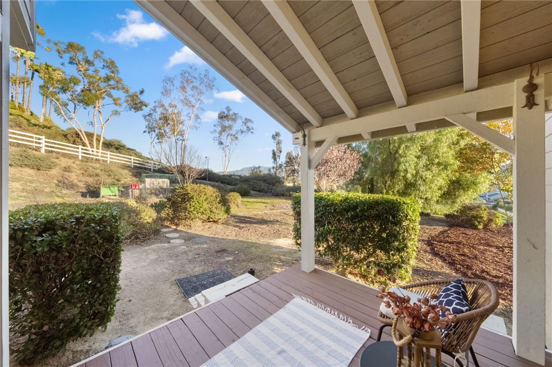 30230 De Portola Road