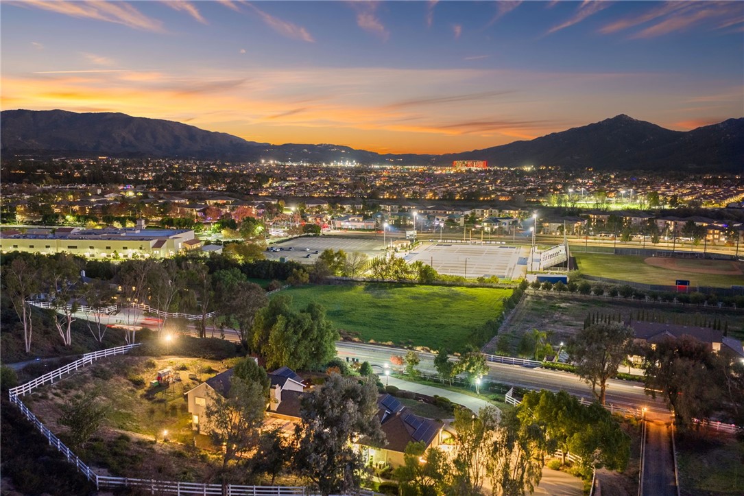 30230 De Portola Road