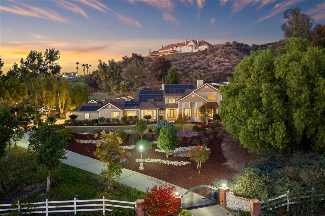 30230 De Portola Road