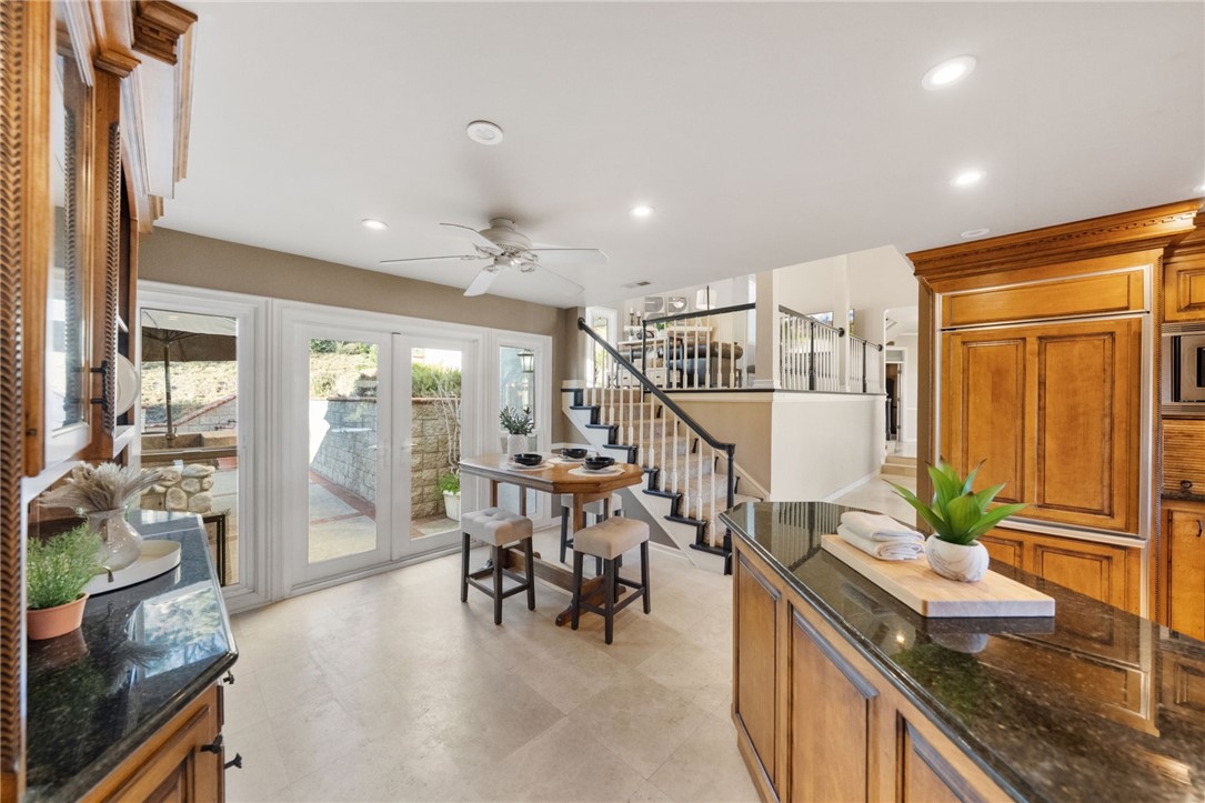 30230 De Portola Road