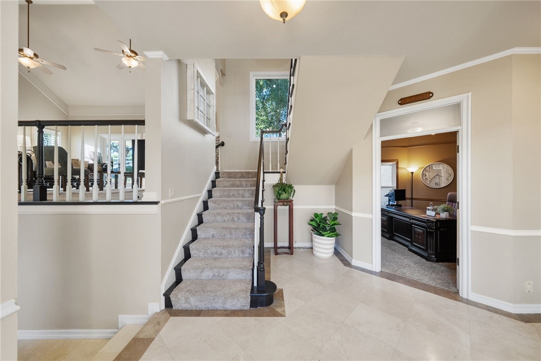 30230 De Portola Road