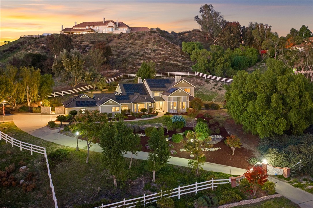 30230 De Portola Road