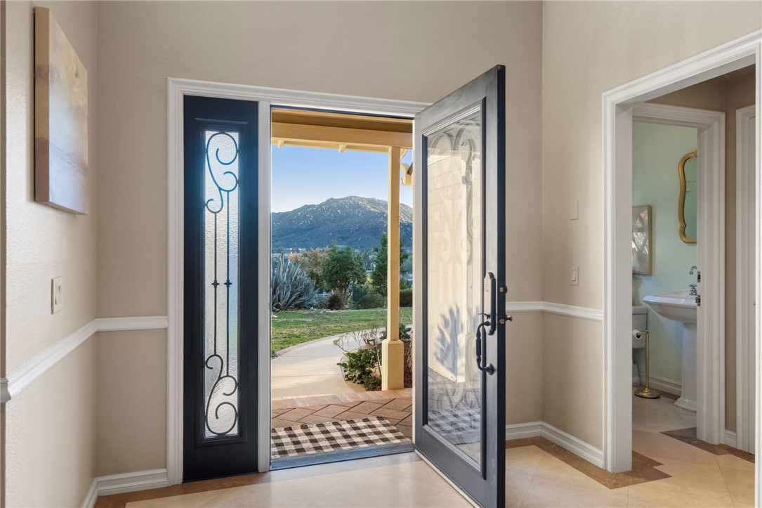 30230 De Portola Road