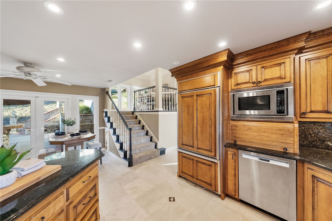 30230 De Portola Road