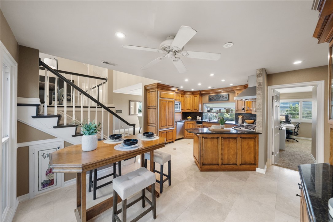 30230 De Portola Road