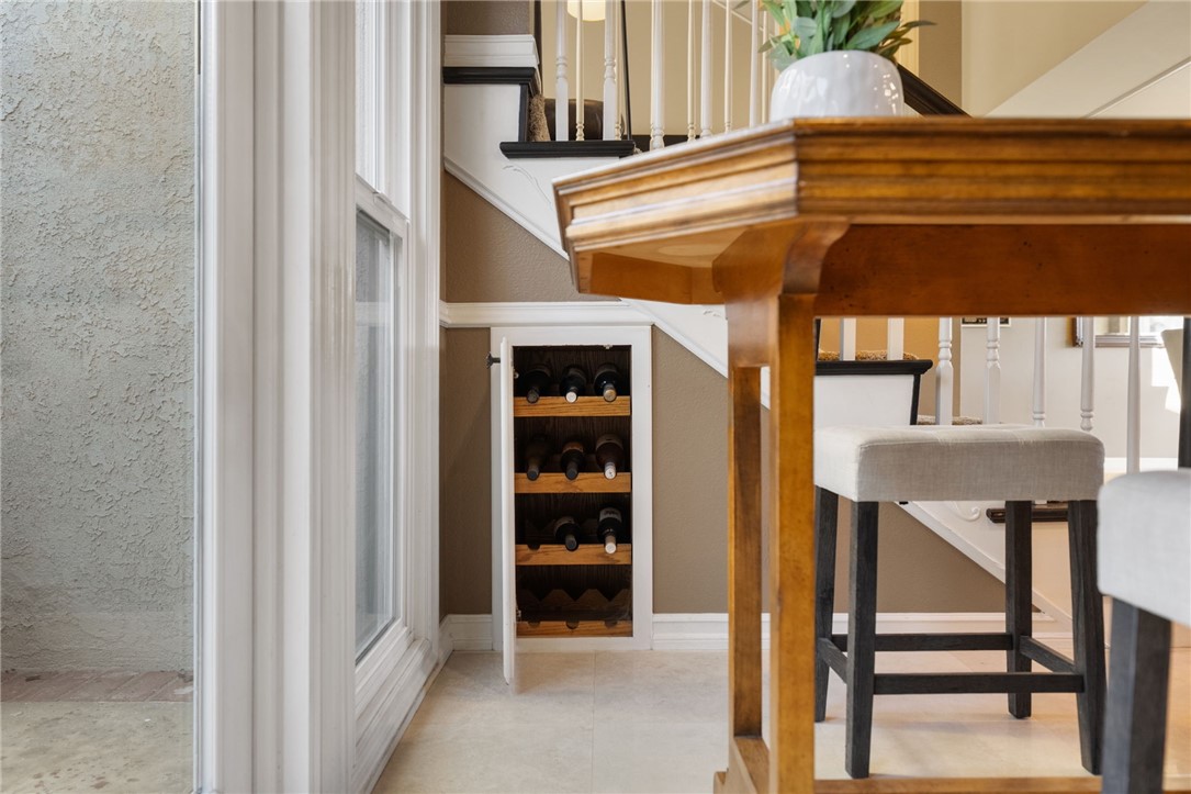 30230 De Portola Road