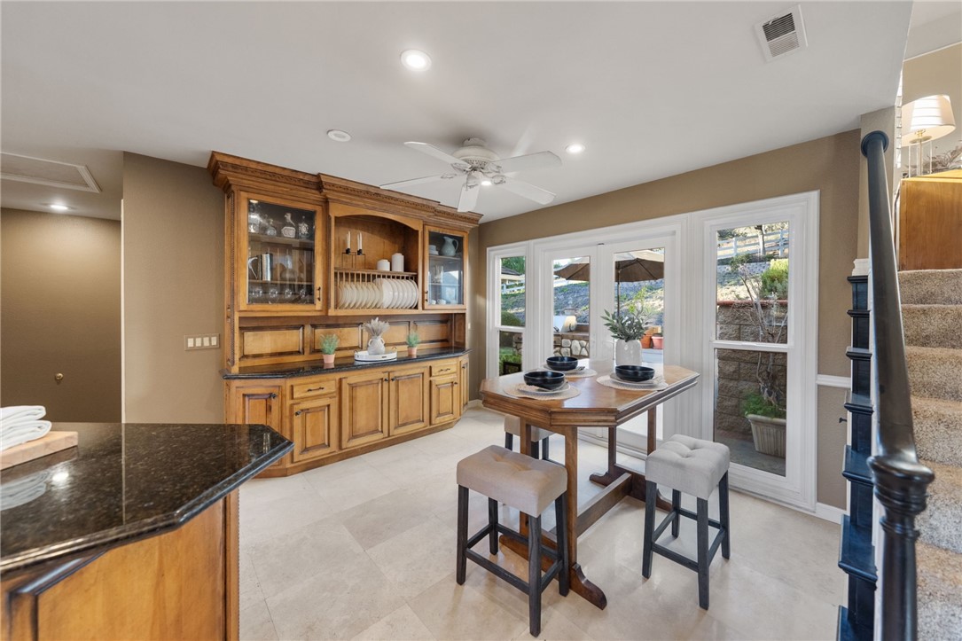 30230 De Portola Road