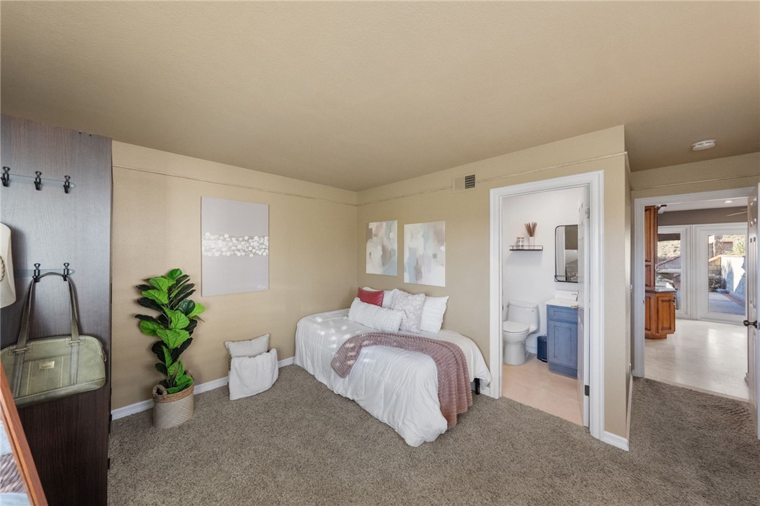 30230 De Portola Road