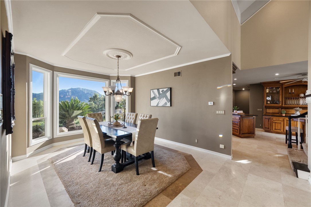 30230 De Portola Road