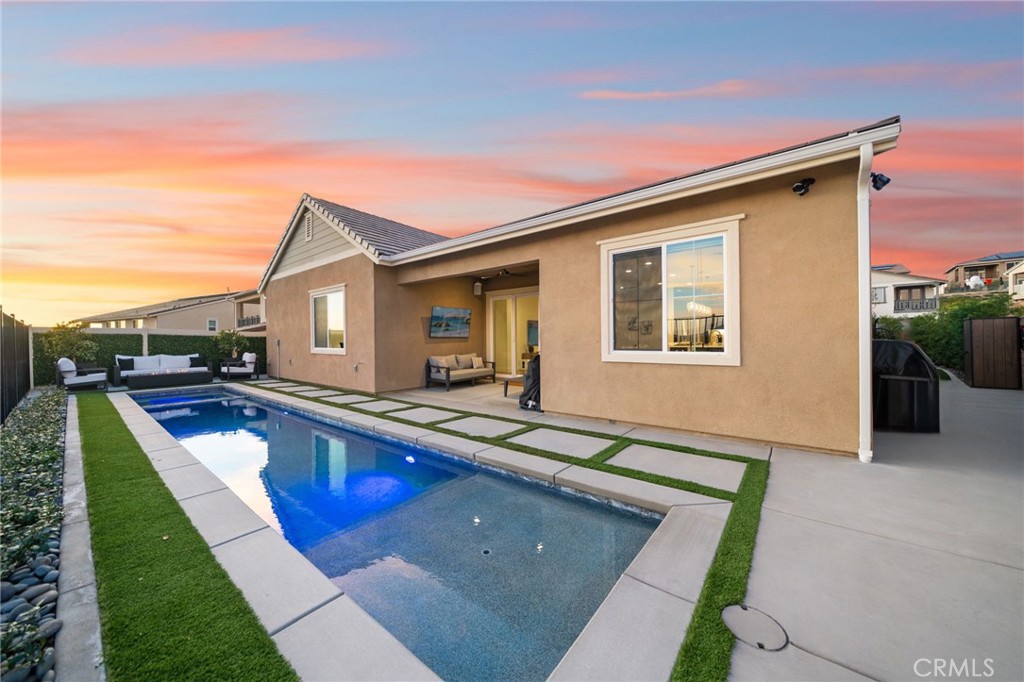 39577 Sagewood Ridge