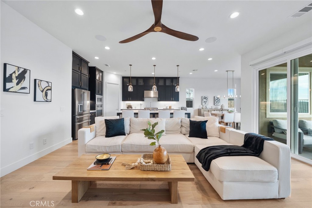 39577 Sagewood Ridge