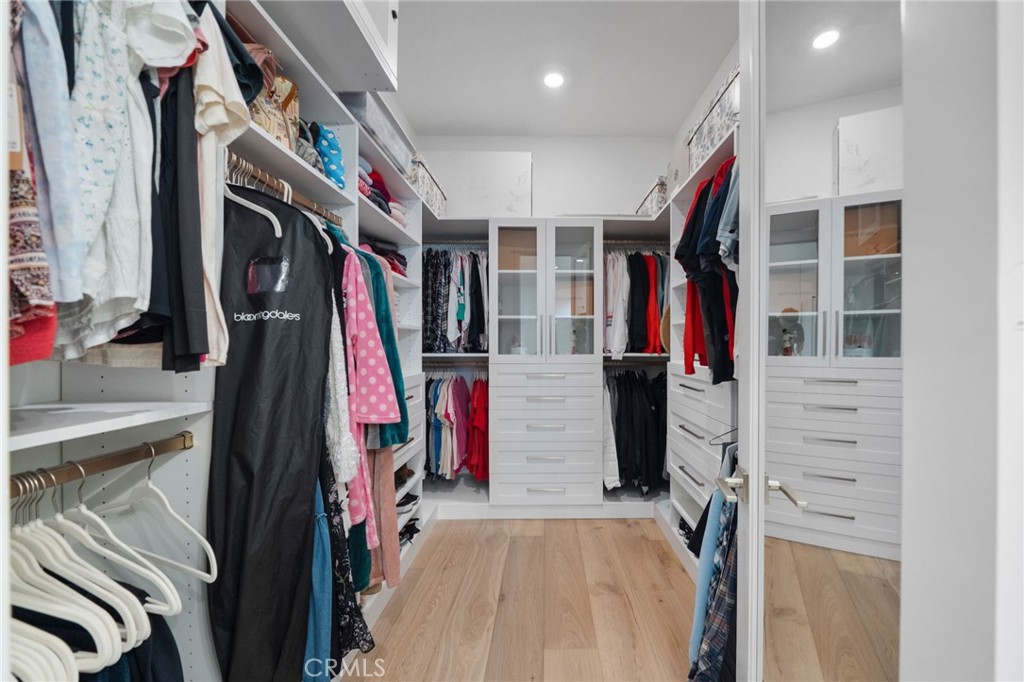 39577 Sagewood Ridge