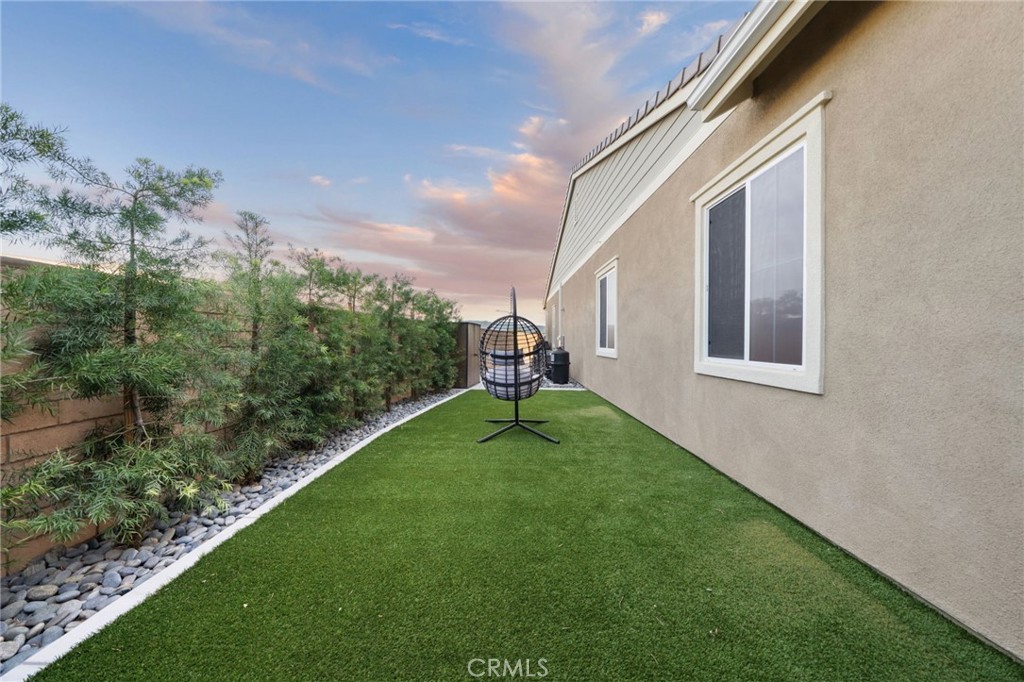 39577 Sagewood Ridge