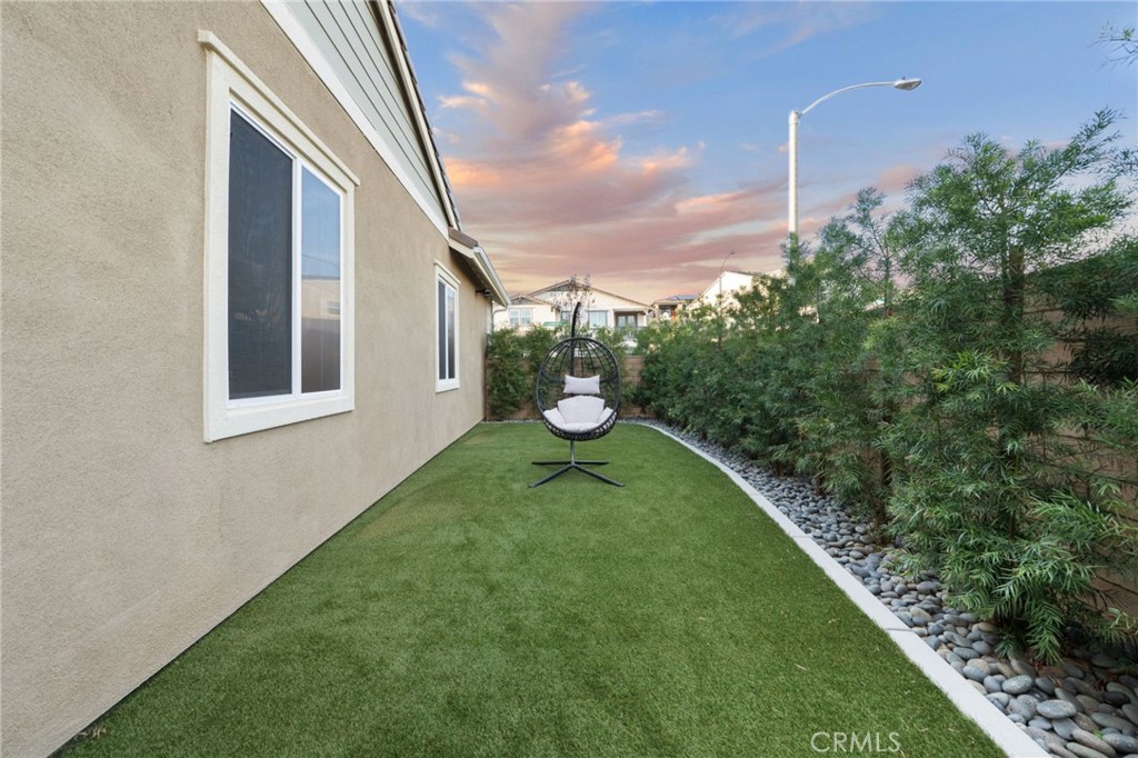 39577 Sagewood Ridge